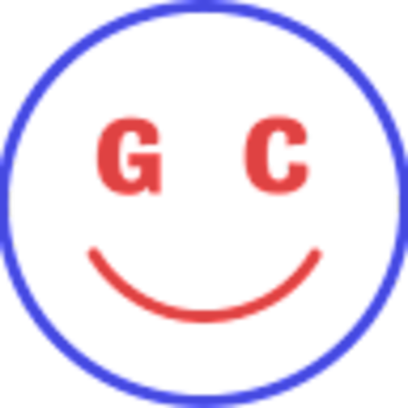 gracescha